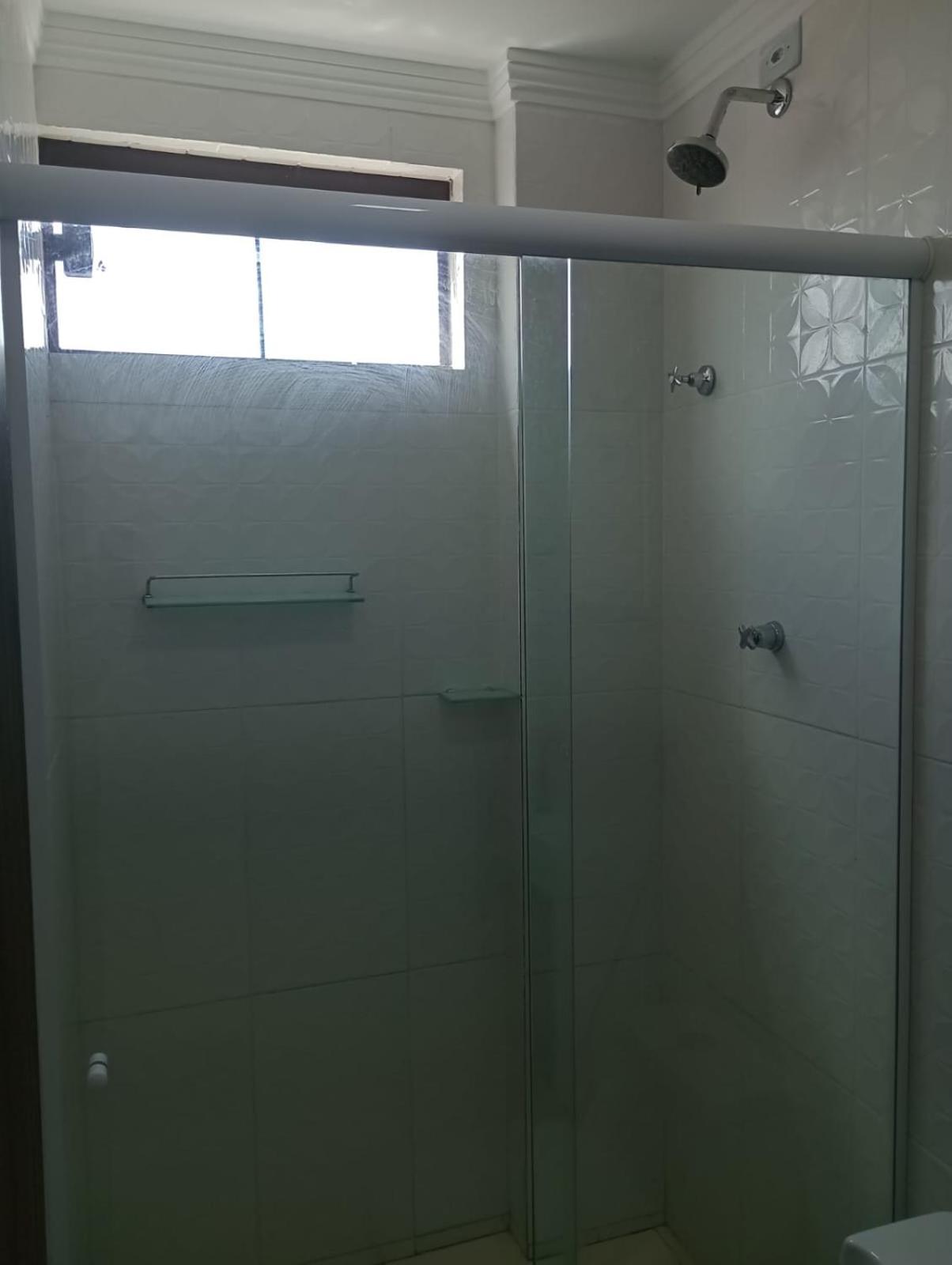 Perola Residence Juazeiro do Norte Zewnętrze zdjęcie